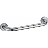 Поручень Viko Хром арт-V-782 — фото 1, Поручни для ванной