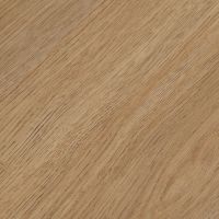 Виниловый ламинат Primavera Natura Химера 1235х192х5 мм арт-5782 — фото 3, Виниловый ламинат