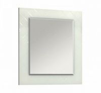 Товар: Зеркало Aquaton Венеция 88 Белое арт-1A155702VNL10 - фото 3 Зеркало Aquaton Венеция 88 Белое арт-1A155702VNL10 — фото 3, Зеркала в ванную комнату