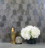 Товар: Мозаика Orro Mosaic Lava Chicago 29х30 см арт-CHICAGO ( LAVA) - фото 2 Мозаика Orro Mosaic Lava Chicago 29х30 см арт-CHICAGO ( LAVA) — фото 2, Мозаика