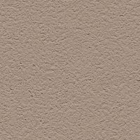 Товар: Обои Alessandro Allori Barbara Винил на флизелине (1,06*10,05) Розовый/Бежевый, Однотонные арт-65438-22 - фото 1 Обои Alessandro Allori Barbara Винил на флизелине (1,06*10,05) Розовый/Бежевый, Однотонные арт-65438-22 — фото 1, Обои для стен