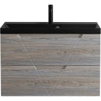 Товар: Тумба под раковину BelBagno Vittoria 100 подвесная Pino арт-VITTORIA-1000-2C-SO-PINO-P - фото 3 Тумба под раковину BelBagno Vittoria 100 подвесная Pino арт-VITTORIA-1000-2C-SO-PINO-P — фото 3, Тумбы под раковину