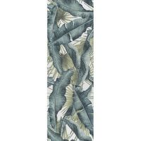 Керамический декор Kerama Marazzi Диагональ обрезной HGD\A358\12000R 25х75 см арт-HGD\A358\12000R — фото 1, Керамическая плитка