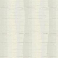 Обои Emiliana Parati Zen Винил на флизелине (1,06*10,05) Бежевый, Абстракция/Полоса арт-72938 — фото 1, Обои для стен