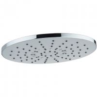 Товар: Верхний душ Agger Breeze Хром арт-ATS01 - фото 1 Верхний душ Agger Breeze Хром арт-ATS01 — фото 1, Верхние души