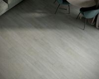 Виниловый ламинат Art East Art Stone Force Дуб Ювента 1220х184х5 мм арт-50-02 ASF — фото 6, Виниловый ламинат