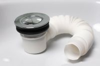 Душевая кабина Niagara Eco 120x80 R без гидромассажа арт-E120/80/40R/MT — фото 15, Душевые кабины