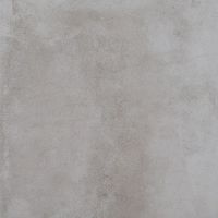 Керамогранит La Faenza Cottofaenza 60х60 см арт-Cottofaenza60w — фото 1, Керамогранит