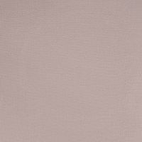 Обои Alessandro Allori Rebecca Винил на флизелине (1,06*10,05) Розовый, Рогожка арт-15007-11 — фото 1, Обои для стен