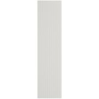 Шкаф пенал Creto Luna 40 L подвесной Ivory арт-17-PenIV40L — фото 1, Пеналы для ванной комнаты