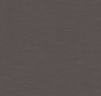 Обои LOYMINA British Style Forest Винил на флизелине (1*10,05) Коричневый, Рогожка арт-BRIT8 008/1 — фото 2, Обои для стен