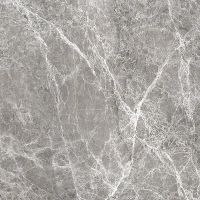 Товар: Керамогранит Ceradim Mramor Story Grey серый 60х60 см арт-х9999304215 - фото 2 Керамогранит Ceradim Mramor Story Grey серый 60х60 см арт-х9999304215 — фото 2, Керамогранит