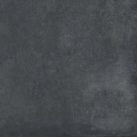 Товар: Керамогранит Ceradim Cement Strength Graphite тёмно-серый матовый 80х80 см арт-х9999305467 - фото 6 Керамогранит Ceradim Cement Strength Graphite тёмно-серый матовый 80х80 см арт-х9999305467 — фото 6, Керамогранит