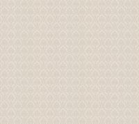 Товар: Обои Grandeco Time 2025 Винил на флизелине (1,06*10,05) Бежевый/Розовый, Дамаск арт-TI 3202 - фото 2 Обои Grandeco Time 2025 Винил на флизелине (1,06*10,05) Бежевый/Розовый, Дамаск арт-TI 3202 — фото 2, Обои для стен