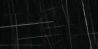 Товар: Керамогранит Geotiles Sahara Noir 60х120 см арт-78800664 - фото 14 Керамогранит Geotiles Sahara Noir 60х120 см арт-78800664 — фото 14, Керамогранит