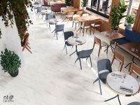 Керамогранит NT Ceramiс Marmo Empire Pearl Endless 60х120 см арт-NTT99525P — фото 9, Керамогранит