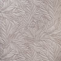 Обои Andrea Rossi Gavi Винил на флизелине (1,06*10) Розовый, Листья арт-54378-7 — фото 1, Обои для стен