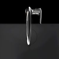 Смеситель для кухни AM.PM Like Хром арт-F8007700 — фото 10, Смесители для кухни