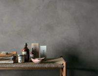 Керамогранит Mirage Clay SP SQ 60х120 см арт-CL04 — фото 2, Керамогранит