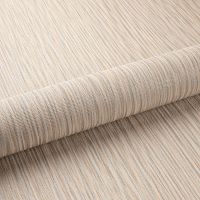 Обои Fipar Platino Винил на флизелине (1,06*10,05) Коричневый/Серый, Линии арт-R 23715 — фото 2, Обои для стен