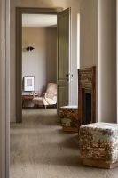 Керамогранит Marazzi Italy Vivo Grano 20х120 см арт-MMDA — фото 3, Керамогранит