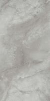 Товар: Керамогранит Kerama Marazzi Ониче серый светлый лаппатированный обрезной 60x119,5 см арт-SG50005822R - фото 13 Керамогранит Kerama Marazzi Ониче серый светлый лаппатированный обрезной 60x119,5 см арт-SG50005822R — фото 13, Керамогранит