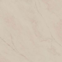 Керамогранит Kerama Marazzi Винетта бежевый светлый матовый 40,2х40,2 см арт-SG173800N — фото 4, Керамогранит