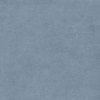 Керамогранит NewTrend Design Art Blue 20х20 см арт-GP2020DNA23 — фото 8, Керамогранит