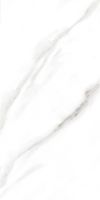 Товар: Керамогранит Eurotile Madison mat 60х120 см арт-818 MDO1WT - фото 5 Керамогранит Eurotile Madison mat 60х120 см арт-818 MDO1WT — фото 5, Керамогранит
