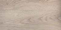 Ламинат Floorwood Estet Дуб Ленсингтон 1382х195х12 мм арт-6687 — фото 1, Ламинат