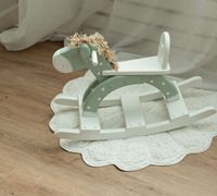 Виниловый ламинат Vinilpol VinilPol SPC Click 5mm Дуб Бари -EIR 1220х228х5 мм арт-7888 — фото 2, Виниловый ламинат