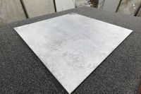 Керамогранит Alma Ceramica Oxide 60х60 см арт-GFU04OXD07R — фото 4, Керамогранит