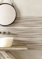 Керамогранит Azuvi Fatima Lineal White 30х90 см арт-Lineal White 30x90 — фото 3, Керамогранит