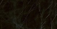 Керамогранит Creatile Marbles Marquina Black 60х120 см арт-216339 — фото 1, Керамогранит