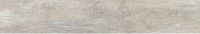 Керамогранит Kerama Marazzi Колор Вуд серый обрезной 13х80 см арт-DD732300R — фото 1, Керамогранит