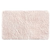 Коврик для ванной комнаты Iddis Decor 50х80 Розовый арт-D18M580i12 — фото 1, Коврики для ванной комнаты