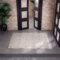 Товар: Керамогранит Kerama Marazzi Пиазентина серый темный 30х30 см арт-SG934600N - фото 2 Керамогранит Kerama Marazzi Пиазентина серый темный 30х30 см арт-SG934600N — фото 2, Керамогранит