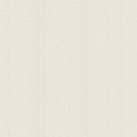 Обои Grandeco Time 3 Винил на флизелине (1,06*10,05) Серый/Коричневый, Полоса/Рогожка арт-TJ 4005 — фото 1, Обои для стен