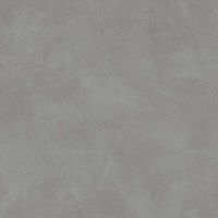 Товар: Керамогранит Atlas Concorde Russia Rinascente Resin Smoke 80х80 см арт-610010005615 - фото 1 Керамогранит Atlas Concorde Russia Rinascente Resin Smoke 80х80 см арт-610010005615 — фото 1, Керамогранит