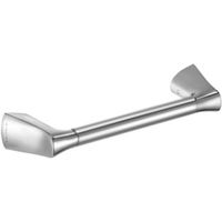 Поручень Kludi Ambienta Хром арт-5398105 — фото 1, Поручни для ванной