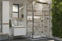 Товар: Душевой гарнитур STWORKI by Damixa Дублин HFDB91100 Хром арт-427938 - фото 3 Душевой гарнитур STWORKI by Damixa Дублин HFDB91100 Хром арт-427938 — фото 3, Душевые гарнитуры на держателе