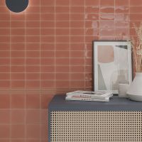 Товар: Керамическая плитка WOW Fayenza Square Coral настенная 12,5x12,5 см арт-УТ-00026430 - фото 5 Керамическая плитка WOW Fayenza Square Coral настенная 12,5x12,5 см арт-УТ-00026430 — фото 5, Керамическая плитка