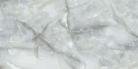 Керамогранит Primavera Marvel Onix Grey Polished 60х120 см арт-PR228 — фото 2, Керамогранит