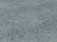 Виниловый ламинат Fine Flex Stone Актуру 400х400х2,2 мм арт-FX-203 — фото 1, Виниловый ламинат