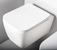 Товар: Комплект унитаза WellWant Tesoro WWU01111W с инсталляцией Berges Atom 410 040340 с сиденьем Микролифт и Черной матовой клавишей смыва арт-WWU01111W+040340 - фото 4 Комплект унитаза WellWant Tesoro WWU01111W с инсталляцией Berges Atom 410 040340 с сиденьем Микролифт и Черной матовой клавишей смыва арт-WWU01111W+040340 — фото 4, Комплекты унитаз + инсталляция