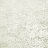 Обои Marburg Dune Винил на флизелине (0,53*10,05) Бежевый, Штукатурка арт-32516 — фото 1, Обои для стен