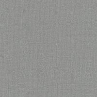 Обои Marburg Kumano Винил на флизелине (1,06*10,05) Серый, Рогожка арт-34124 — фото 1, Обои для стен
