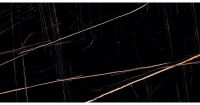 Керамогранит Italica 60x120 Saint Laurent Glamour 60х120 см арт-ITL70753 — фото 1, Керамогранит