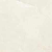 Керамогранит STN P.E.Scarlet soft ivory mt. rect. 100х100 см арт-925449 — фото 1, Керамогранит