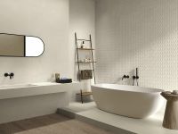 Керамогранит Ape Triana Canela Rect A037809 20х120 см арт-Triana RECT Canela 20x120 — фото 2, Керамогранит